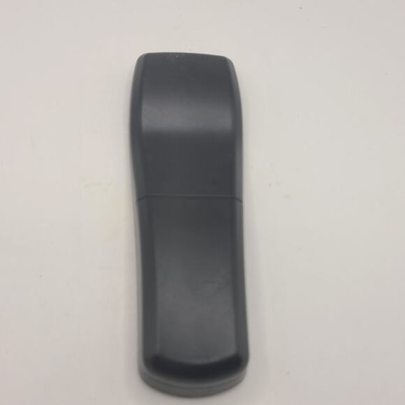 OEM GENUINE GE 1236A-P12025 UNIVERSAL Remote Control - Picture 2 of 3